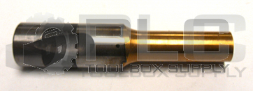 NEW DAYTON HJO 75 S350 OVAL PUNCH HJO-75-S350