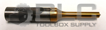 NEW DAYTON HJX50 S325 BALL LOCK PUNCH 