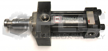 HYDRO-LINE N5G 2X3 HYDRLOIC CYLINDER B-1.38-10-S-H-N-1-2 