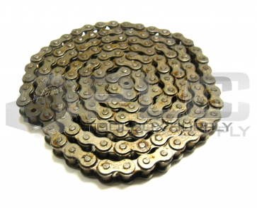 MORSE 40 CHAIN 70" 