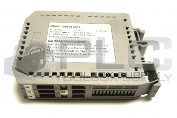 PENNY + GILES EM-10-V MODULE 