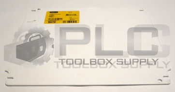 NEW HOFFMAN LP3025 PANEL FITS 300X250 36470