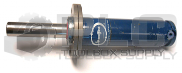 STANDFAST CH750 X 100.0-STD GAS SPRING 