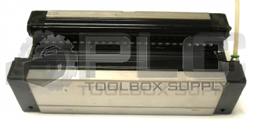 THK SHS65 BEARING CARTRIDGE BLOCK