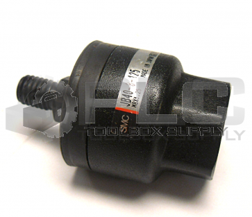 NEW SMC JB40-8-125 FLOATING JOINT 