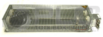 HEINE ZFMB8 RESISTORS 74 20068 2 0019  WATT 1400 UP TO 600V