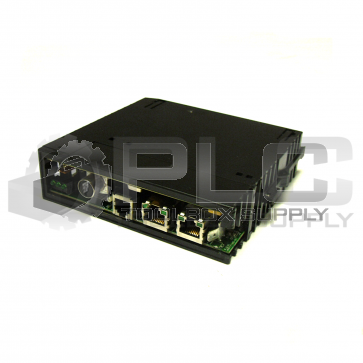 GE FANUC IC693CPU374-DJ CPU MODULE **READ**