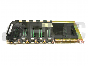 OMRON CS1W-BC053 BASE UNION 