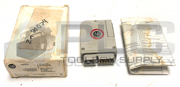NEW IN BOX ALLEN BRADLEY 42LRC-5200 PHOTOSWITCH SENSOR RETRO PHOTOHEAD 