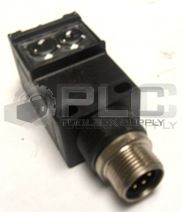 ALLEN BRADLEY PHOTOSWITCH 42GRP-9002-QD SENSOR 