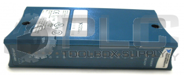 NATIONAL INSTRUMENTS CFP-DO-401 OUTPUT MODULE DIGITAL 16CHANNEL 40-70DEG C RANGE