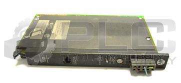ALLEN BRADLEY 1771-P45 POWER SUPPLY MODULE 