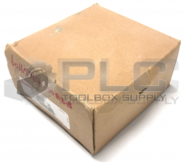 NEW SEALED BROWNING 2BK52X 1 3/8 GROOVE SHEAVE PULLEY 2BK52 X 1-3/8