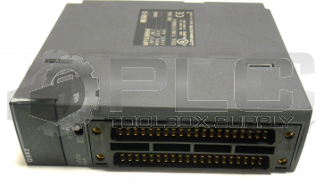 MITSUBISHI QX42 MELSEC-Q INPUT UNIT