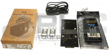 NEW IN BOX ALLEN BRADLEY 20-HIM-C3S REMOTE