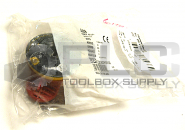 NEW SEALED THOMAS & BETTS OHY45J6 PISTOL GRIP HANDLE 