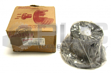 NEW BROWNING  Q1 1-7/16 SPLIT TAPER BUSHING 