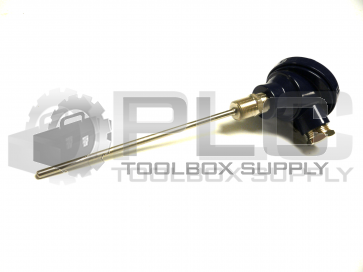 NEW WIKA 05-95001  THERMOCOUPLE 55699758 *READ*