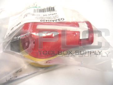 NEW SEALED SCHNEIDER ELECTRIC GS2AH420 HANDLE 