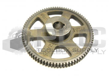 MARTIN C1284 GEAR SPUR 14 1/2 