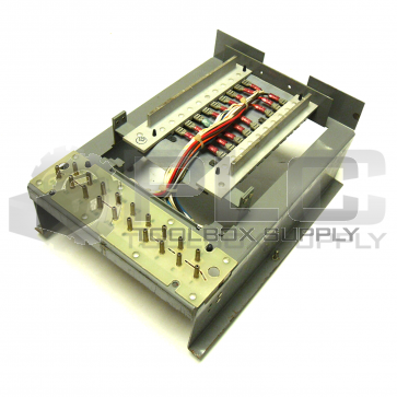 FIREYE 60-2060-10 MODERNIZATION ADAPTER