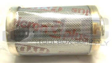 NEW HYDAC 0060D010BN3HC HYDRAULIC FILTER 12MICRON 450PSID *READ* 0055904