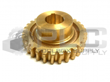 NEW BOSTON GB1061A GEAR 30 TEETH 