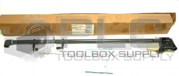 NEW IN BOX CULLIGAN 01029094 HIGH FLOW BRINE VALVE 454 3/4"