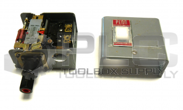 PENN P70CA-5 PRESSURE CONTROL 