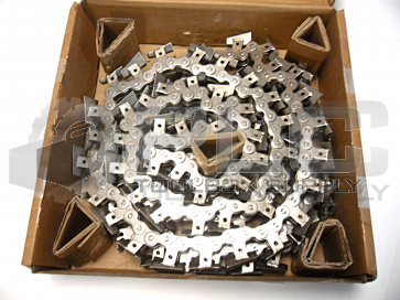 NEW IN BOX 66016682 CHAIN LINK ASSY CARRIER STAINLESS STEEL
