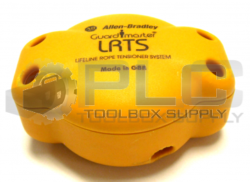NEW ALLEN BRADLEY 440E-A13080 LRTS ROPE TENSIONER