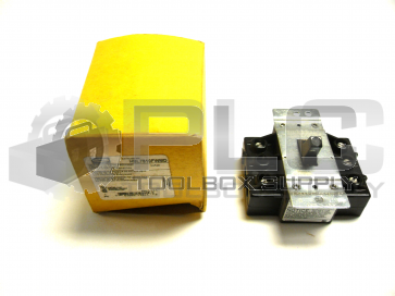 NEW HUBBELL HBL7810FWMD  SWITCH 