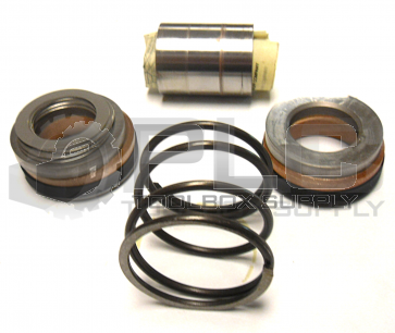 NEW GORMAN-RUPP GS1250 SEAL 