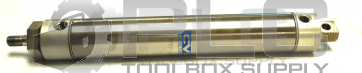 CVP SYSTEMS 7707-113 AIR CYLINDER  D-26686-A