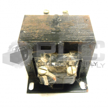 HAMMOND 2AH TRANSFORMER 78768