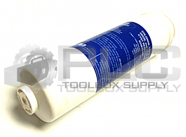 NEW OASIS 033879-001 FILTER CARTRIDGE 