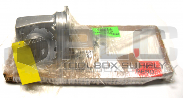 NEW NORD DRIVE 1SMI63VX-N56C GEAR SPEED REDUCER 