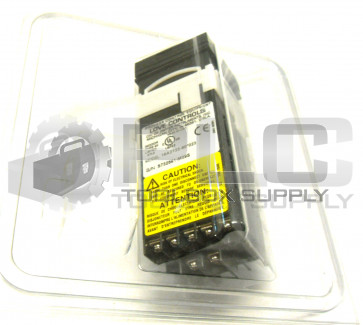 NEW LOVE CONTROLS 16A2133-90*023 TEMPERATURE PROCESS CONTROLLER 