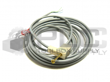NEW HIRSCHMAN GDSL-K 2000 CABLE SOCKET 