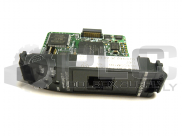 HOST H0-ECOM100 MODULE 