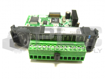 FACTS F0-04THM  MODULE 