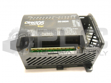 KOYO D0-05DR POWER SUPPLY MODULE 