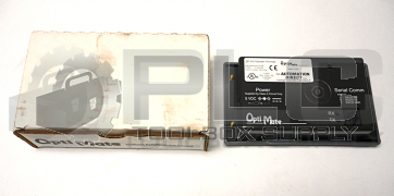 NEW IN BOX OPTI MATE OP-420 OPTIMATE 0P-420 OPERATOR TERMINAL