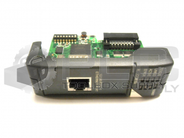 HOST B-H2ECOM100 COMMUNICATION MODULE H2-ECOM100  H2ECOM100