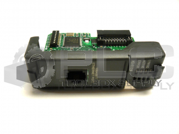 HOST H2-ECOM COMMUNICATION MODULE 