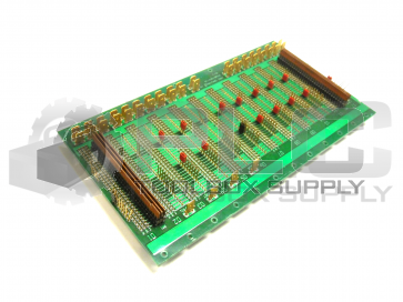 FORCE COMPUTERS SYS68K/MOTH-12 CPU MODULE 12 SLOT 