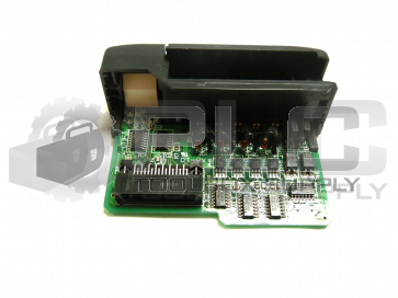 AUTOMATION DIRECT D2-CTRINT DIRECT MODULE 