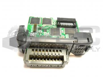 HOST H2-CTRIO MODULE 