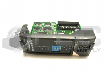 AUTOMATION DIRECT D2-CM CONTROLLER MODULE 
