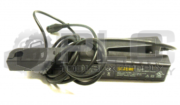 AEMC SL261 AC CURRENT PROBE 